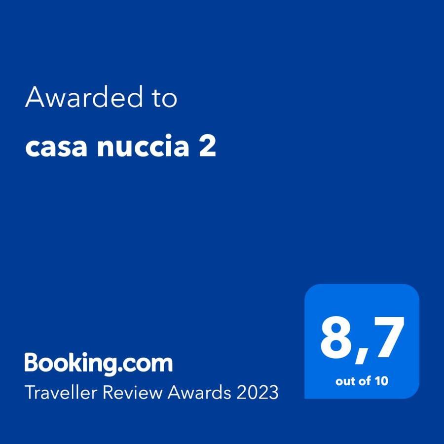 Affittacamere Casa Nuccia 2 Milano