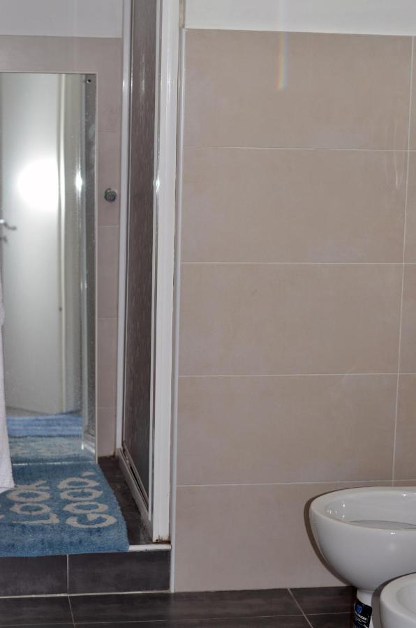 Affittacamere Casa Nuccia 2 *