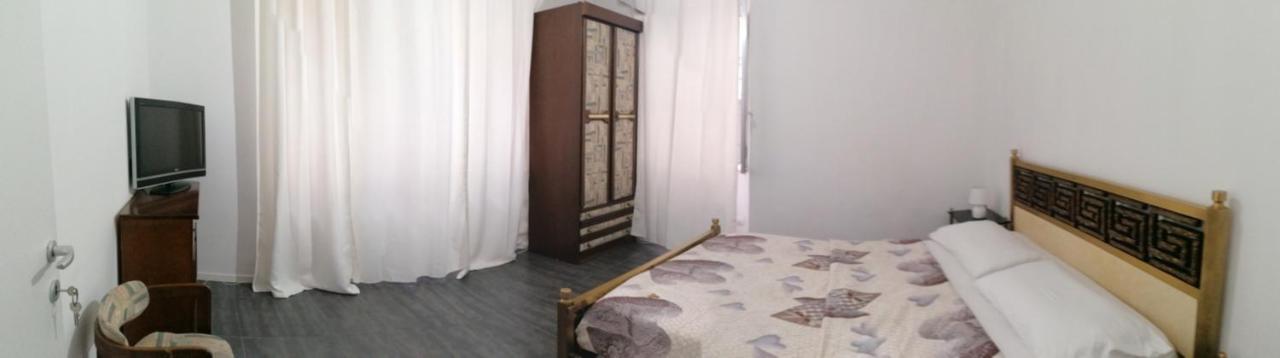 Casa Nuccia 2 Affittacamere Milano